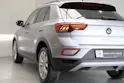VW T-Roc 1.5TSI EVO Life DSG