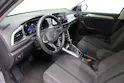 VW T-Roc 1.5TSI EVO Life DSG