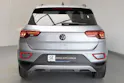 VW T-Roc 1.5TSI EVO Life DSG