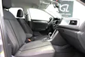 VW T-Roc 1.5TSI EVO Life DSG