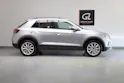 VW T-Roc 1.5TSI EVO Life DSG