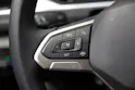 VW T-Roc 1.5TSI EVO Life DSG