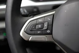 VW T-Roc 1.5TSI EVO Life DSG