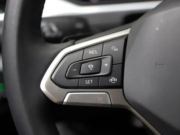 VW T-Roc 1.5TSI EVO Life DSG