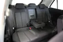 VW T-Roc 1.5TSI EVO Life DSG