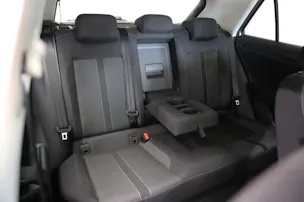 VW T-Roc 1.5TSI EVO Life DSG