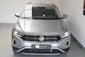 VW T-Roc 1.5TSI EVO Life DSG