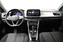 VW T-Roc 1.5TSI EVO Life DSG
