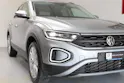 VW T-Roc 1.5TSI EVO Life DSG