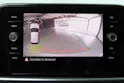 VW T-Roc 1.5TSI EVO Life DSG
