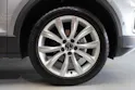 VW T-Roc 1.5TSI EVO Life DSG