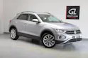 VW T-Roc 1.5TSI EVO Life DSG