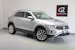 VW T-Roc 1.5TSI EVO Life DSG