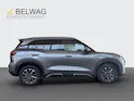 BYD Atto 2 DM-i Boost