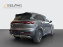 BYD Atto 2 DM-i Boost