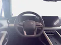 BYD Atto 2 DM-i Boost