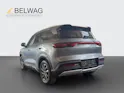 BYD Atto 2 DM-i Boost