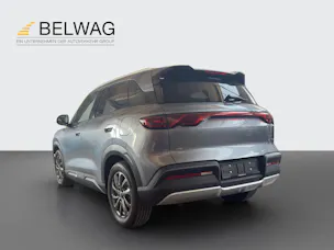 BYD Atto 2 DM-i Boost