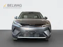 BYD Atto 2 DM-i Boost