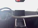 BYD Atto 2 DM-i Boost