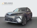 BYD Atto 2 DM-i Boost