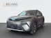 BYD Atto 2 DM-i Boost