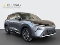 BYD Atto 2 DM-i Boost