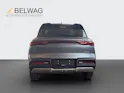 BYD Atto 2 DM-i Boost