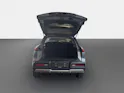 BYD Atto 2 DM-i Boost