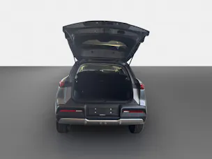 BYD Atto 2 DM-i Boost
