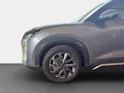 BYD Atto 2 DM-i Boost
