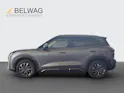 BYD Atto 2 DM-i Boost
