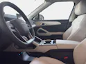 BYD Atto 2 DM-i Boost