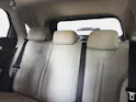 BYD Atto 2 DM-i Boost