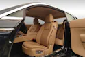Rolls Royce ROLLS-ROYCE Wraith 6.6 V12