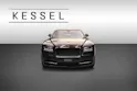 Rolls Royce ROLLS-ROYCE Wraith 6.6 V12