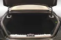 Rolls Royce ROLLS-ROYCE Wraith 6.6 V12