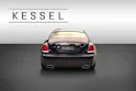 Rolls Royce ROLLS-ROYCE Wraith 6.6 V12
