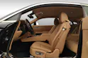 Rolls Royce ROLLS-ROYCE Wraith 6.6 V12