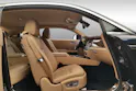 Rolls Royce ROLLS-ROYCE Wraith 6.6 V12