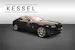 Rolls Royce ROLLS-ROYCE Wraith 6.6 V12