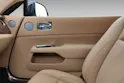 Rolls Royce ROLLS-ROYCE Wraith 6.6 V12