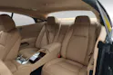 Rolls Royce ROLLS-ROYCE Wraith 6.6 V12