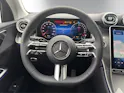 Mercedes-Benz GLC 400 e 4Matic EQ Star 9G-Tronic