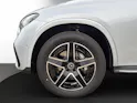 Mercedes-Benz GLC 400 e 4Matic EQ Star 9G-Tronic