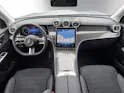 Mercedes-Benz GLC 400 e 4Matic EQ Star 9G-Tronic