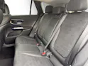 Mercedes-Benz GLC 400 e 4Matic EQ Star 9G-Tronic