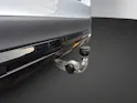 Mercedes-Benz GLC 400 e 4Matic EQ Star 9G-Tronic