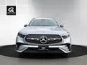 Mercedes-Benz GLC 400 e 4Matic EQ Star 9G-Tronic