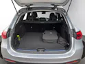 Mercedes-Benz GLC 400 e 4Matic EQ Star 9G-Tronic